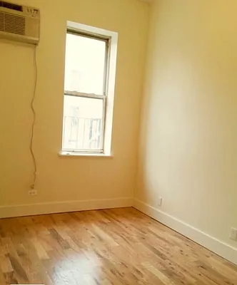 Rented by Evergreen Apartments BK | media 20