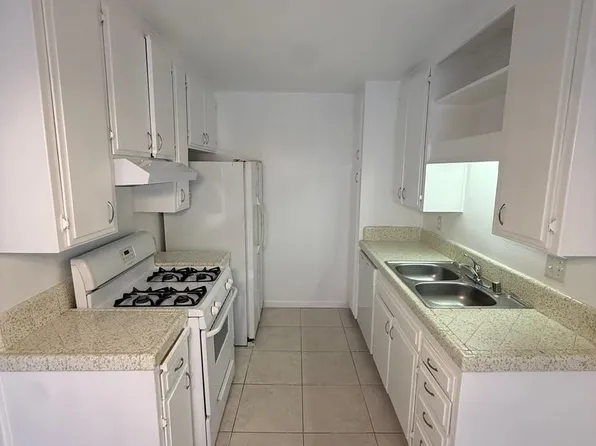 4367 Florida Street, 4367 Florida St APT 9, San Diego, CA 92104