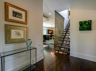 637 Longleaf Dr NE, Atlanta, GA 30342