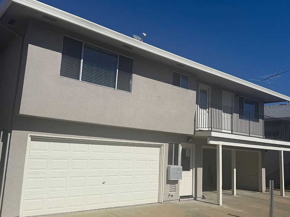1st image of 11670 Garnet Way APT 4