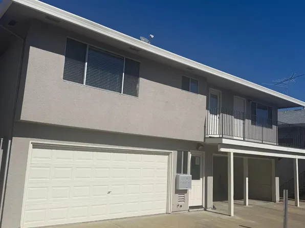 11670 Garnet Way APT 4, Auburn, CA 95602