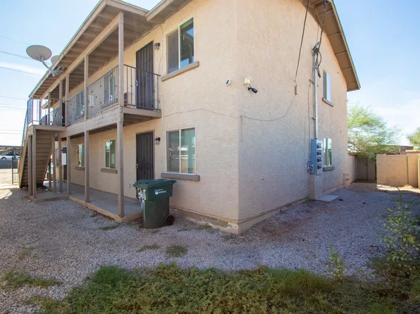 300 E Broadway Rd, 300 E Broadway Rd APT 101, Phoenix, AZ 85040