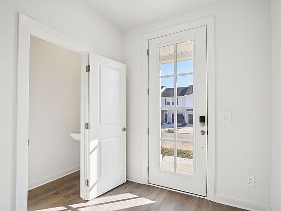 7th image of this home