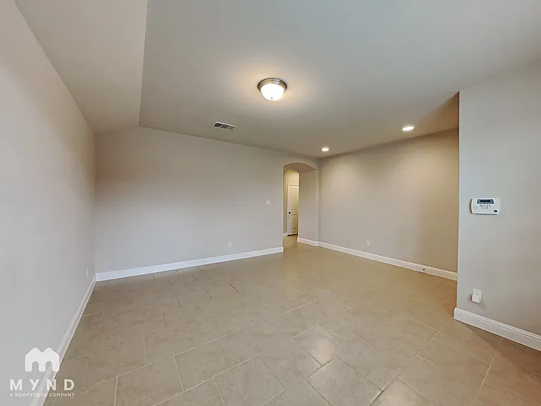 3367 De Coronado Trl — Photo 4