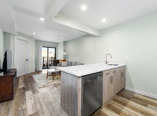 30-82 Crescent St #7E, Astoria, NY 11102