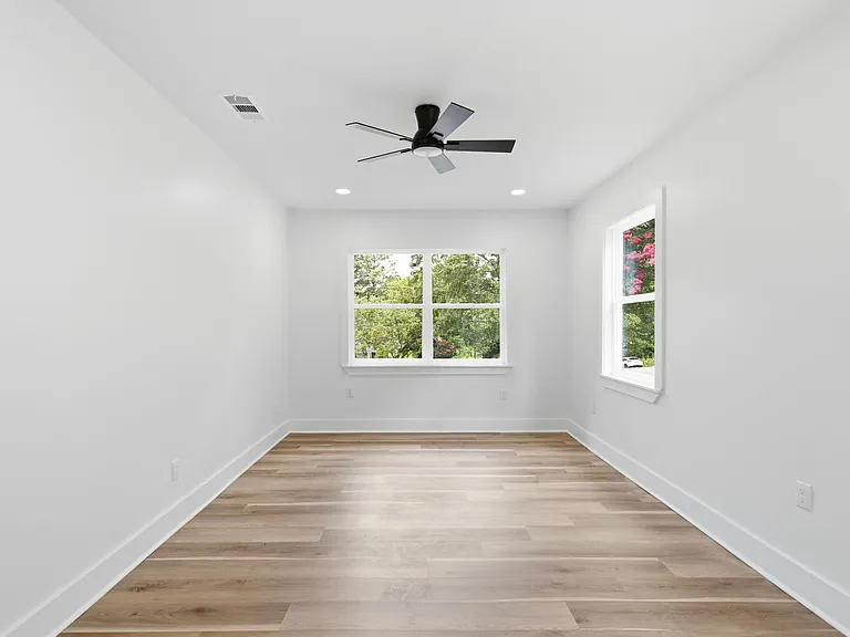 3201 Hopkins Rd — Photo 22