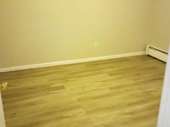 2nd image of 241 Springdale Ave E #3A