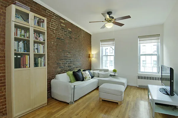 Sold by Corcoran | media 4