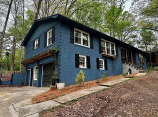 206 Yosemite Dr, Greenwood, SC 29649