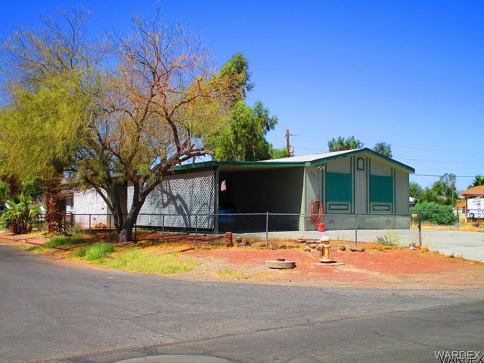 1st image of 2567 Via Arroyo