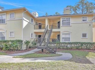 1800 The Greens Way APT 904, Jacksonville Beach, FL 32250