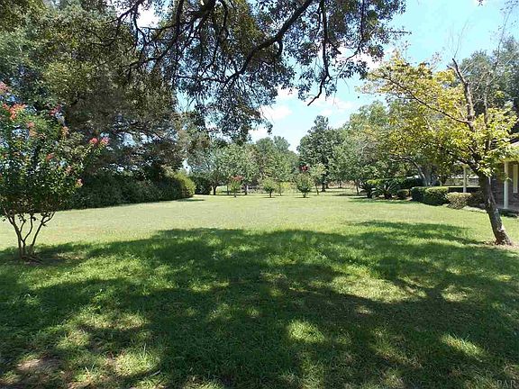 4th image of 6798 Munson Hwy