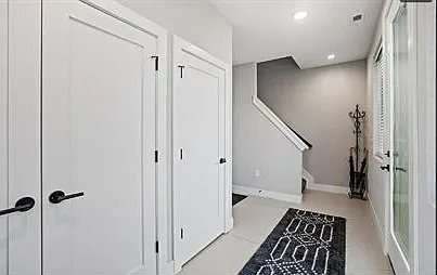 351 Loeffler Ave #351 — Photo 18