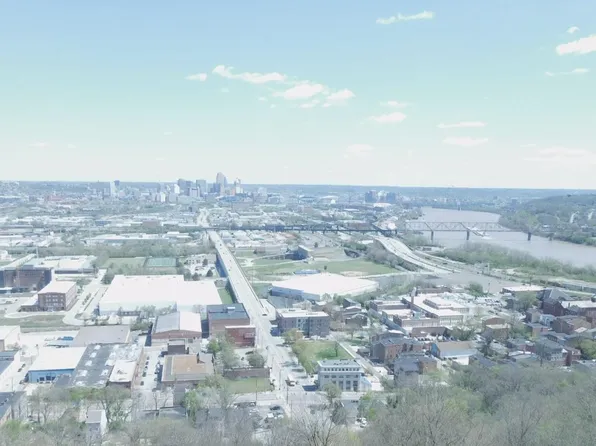 810 Matson Pl Unit 501, Cincinnati, OH 45204