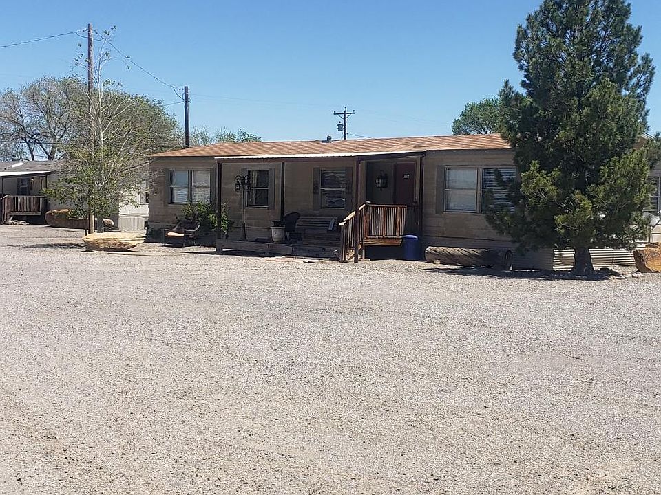 1st image of 58A W Historical Hwy
