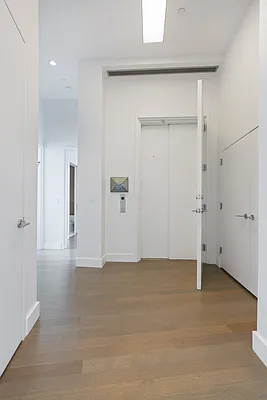 Sold by Douglas Elliman | media 7