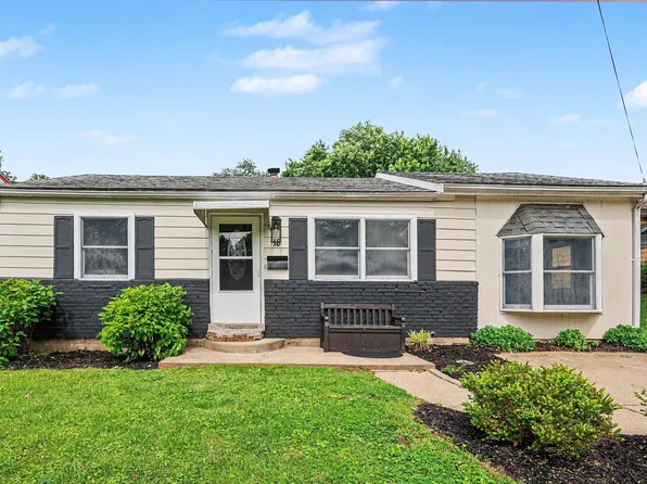 18 New Uri Ave, Florence, KY 41042