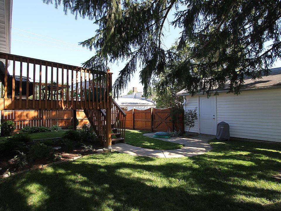 1st image of 308 E Wickliffe Ave