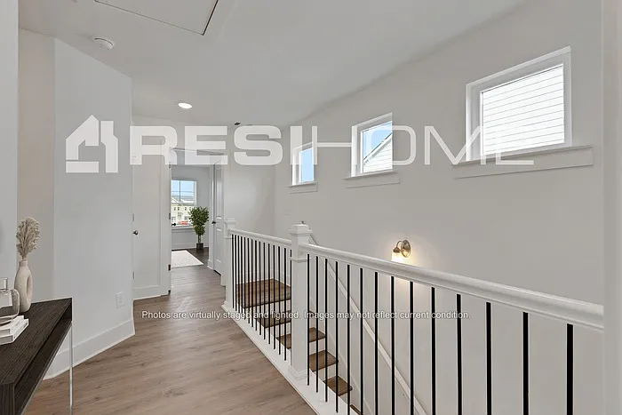 38 Southpoint Dr — Photo 6