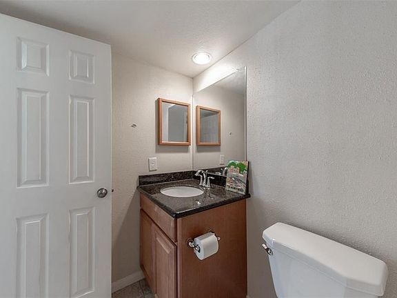 5th image of 2100 Wilcrest Dr APT 141