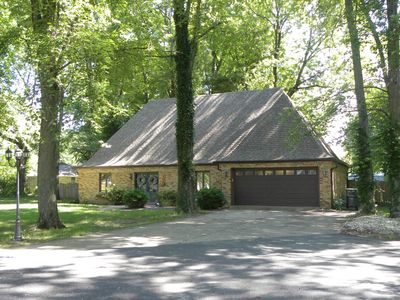 102 Connaught St, Robinson, IL, 62454