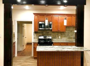 69 Macarthur Ave APT 1, Garfield, NJ 07026