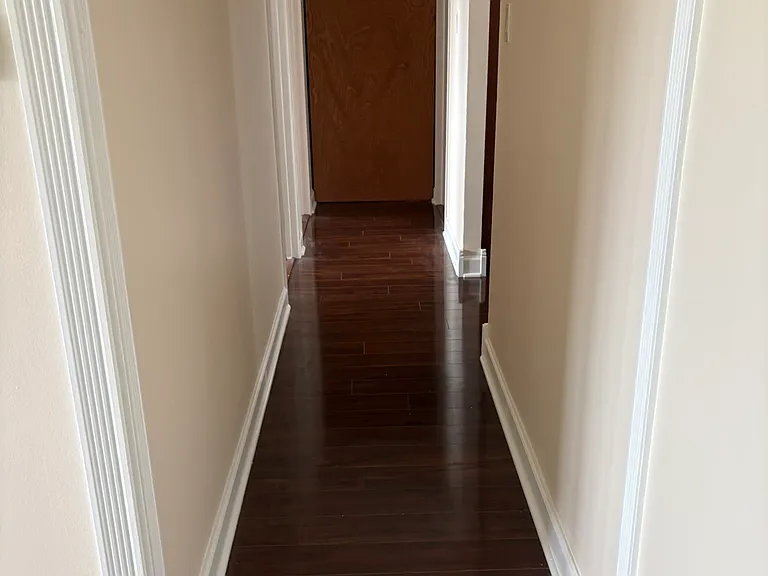 220 S Roselle Rd #422 — Photo 3
