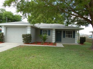 209 Summerview Dr, Winter Haven, FL 33880