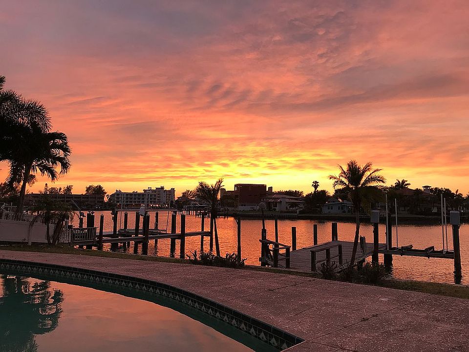 2nd image of 10078 S Yacht Club Dr