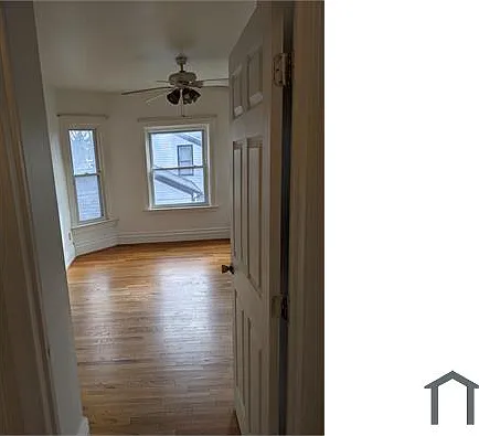 410 Pearl St #1 — Photo 17