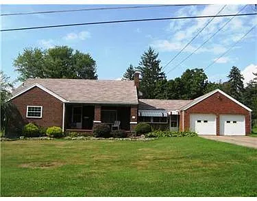 216 W Meyer Ave photo 1