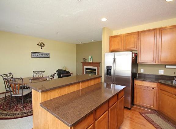 5th image of 5026 Yuma Ln N