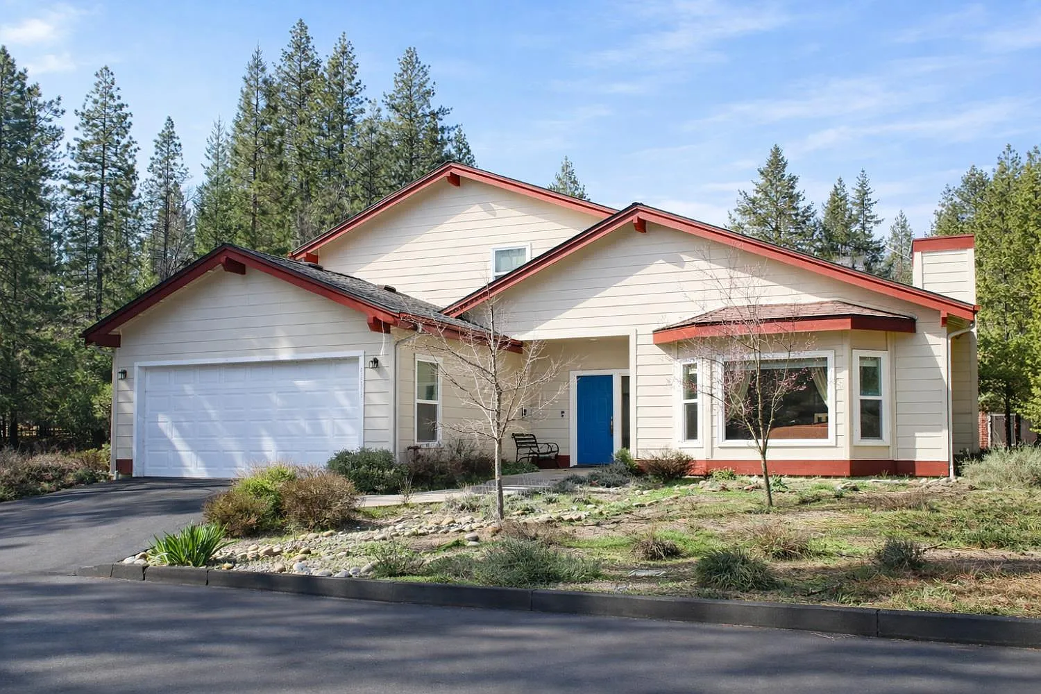 40513 Road 222 photo 1