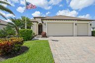 Goldenrod Ave-05042025-001.jpg