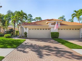 3557 Periwinkle Way #1-51, Naples, FL 34114