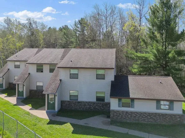 305 SECOND STREET NORTH, Stevens Point, WI 54481