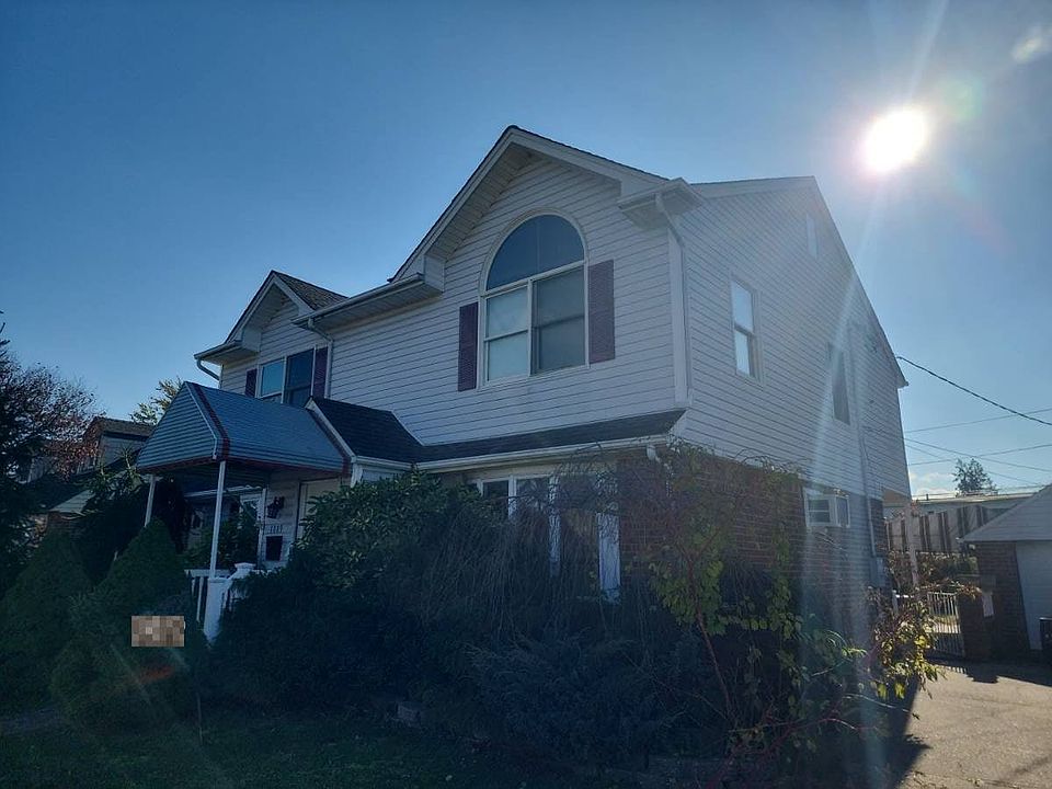 1089 Lydia Dr, Franklin Square, NY 11010 Zillow