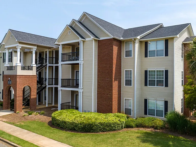 Anthos at Lexington Place — Photo 20