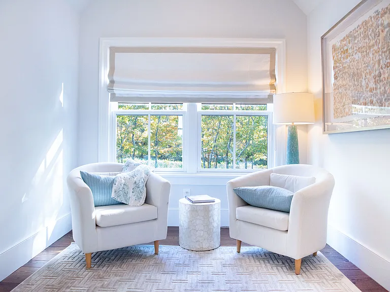 5 Spinnaker Way — Photo 16