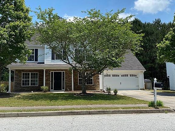 3rd image of 4278 Webb Meadows Dr