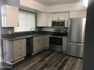 45 N Phyllis APT 104, Mesa, AZ 85201