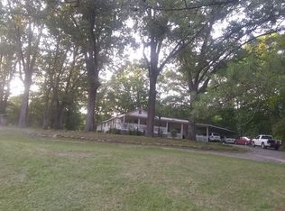 1504 Vaughn Rd, Altoona, AL 35952