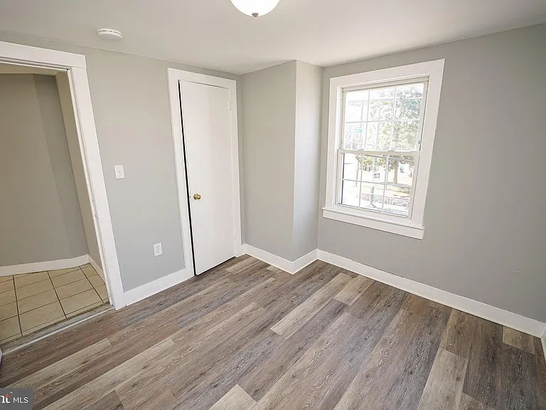 30514 Dr William P Hytche Blvd #A — Photo 21