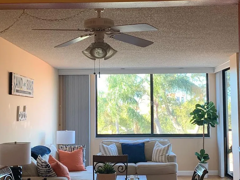 6219 Palma Del Mar Blvd S #307 — Photo 15