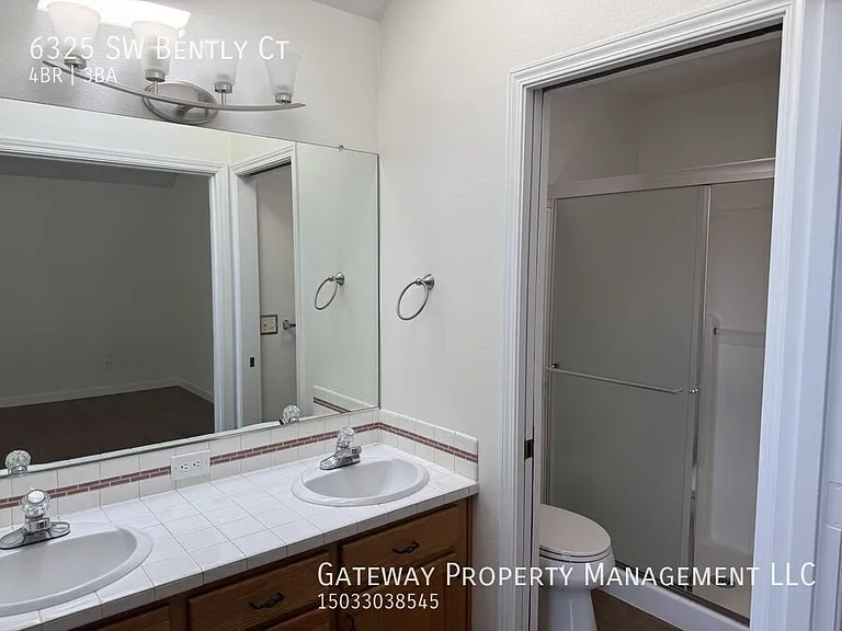 6325 SW Bently Ct — Photo 24