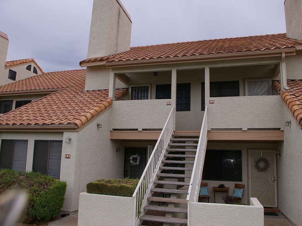 1st image of 19820 N 13th Ave Unit 209
