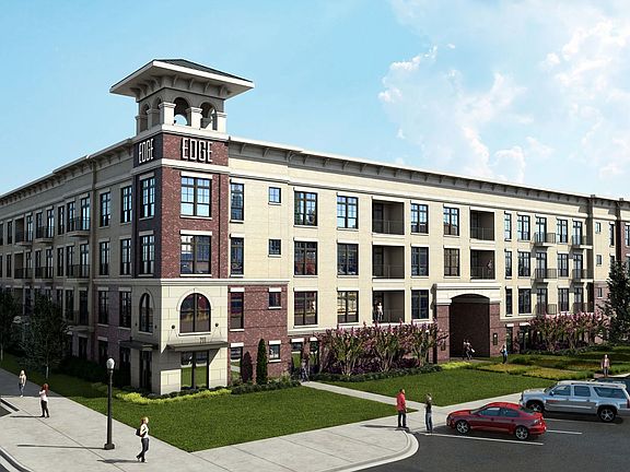 2nd image of 211 S Greenwood Ave #1-338