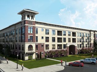 Edge - East Village, Tulsa, OK 74120