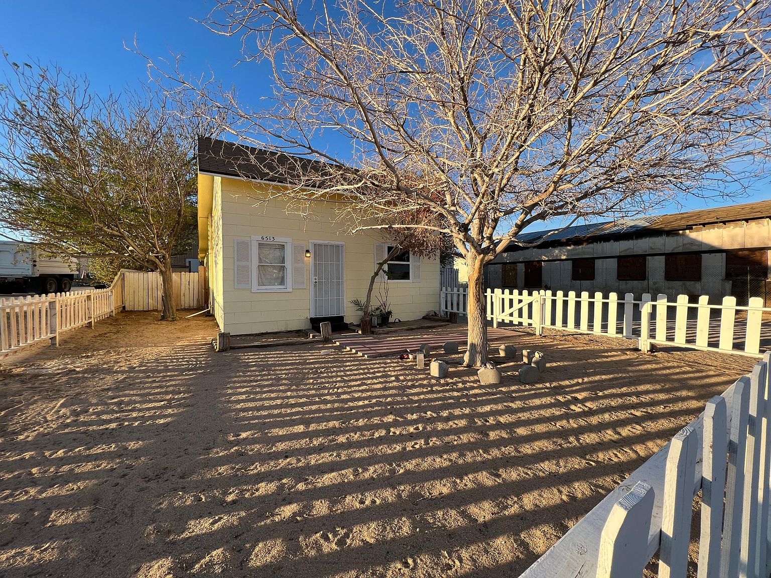 6513 Ash Ave, Inyokern, CA 93527 Zillow