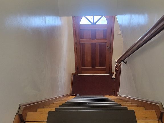 2nd image of 65 Biltmore St #2